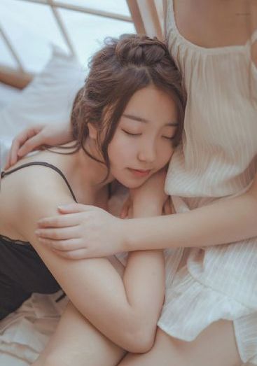 免费观看性生交大片女神