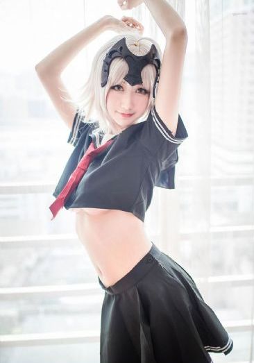 孤独之旅