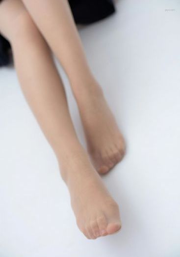 俄罗斯的妈妈电影