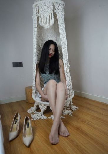 一边做饭一边躁狂我婉婷