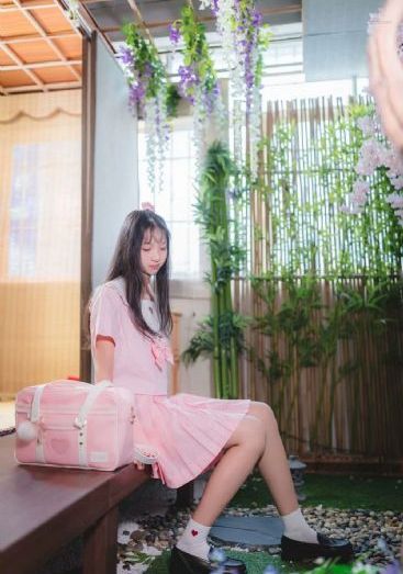 不可思议的妈妈