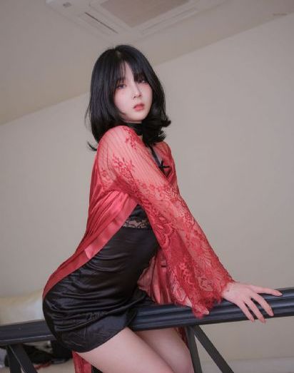 久久www人成免费产片