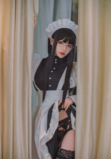 善良魔女传