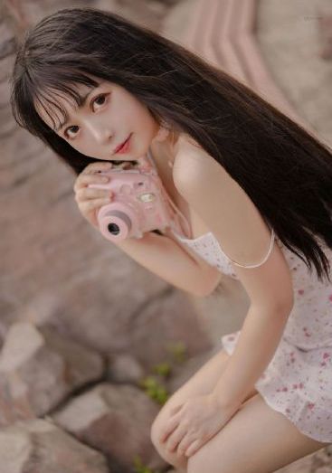 你比星光美丽电视剧免费观