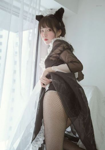 女人的选择韩剧在线看免费