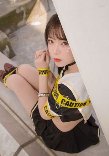 樱花电影大全免费观看动漫