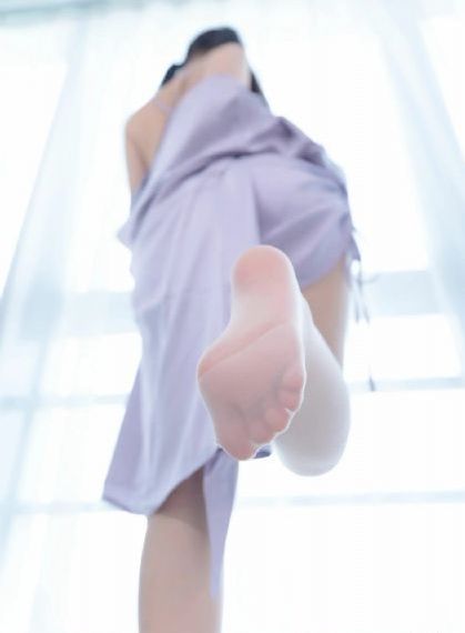 麻豆电影院