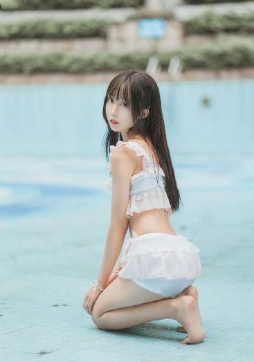 农场主的女儿们在线