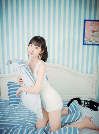 新员工的滋味2
