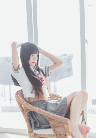 色老板精品凹凸在线视频观看