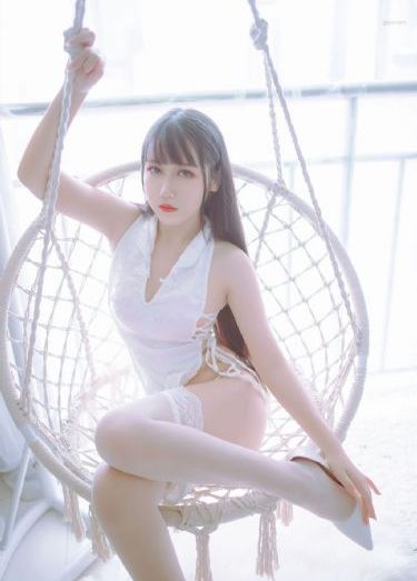 国产麻豆视频