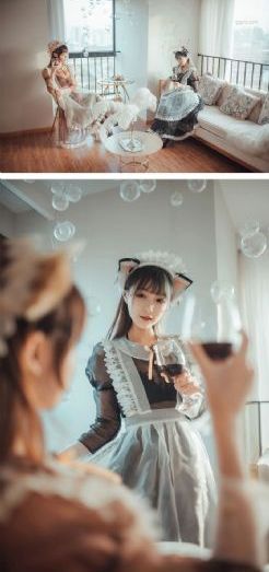 不要公开你的秘密