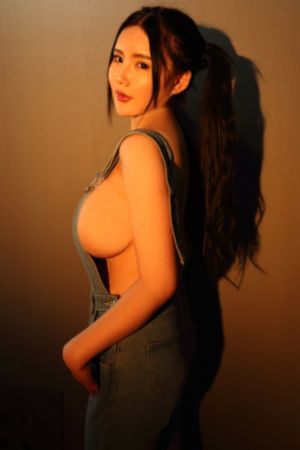 南京南京完整版电影播放