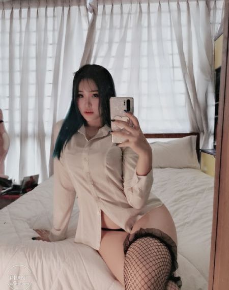姐妹韩剧免费观看全集