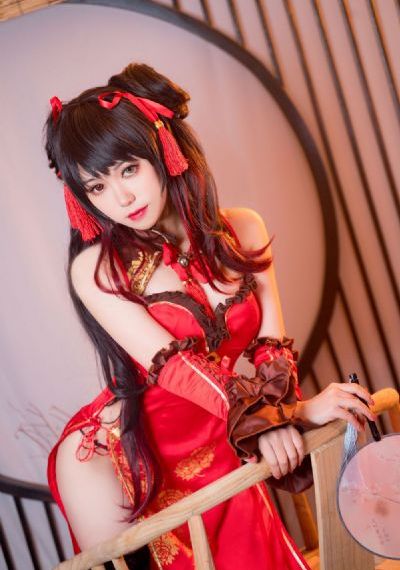 慕尼黑电影完整版