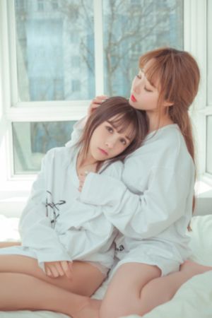 第一速度电视剧全集免费观看