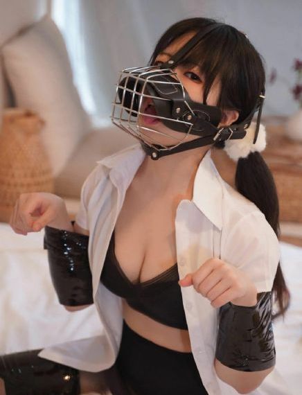 还是觉得你最好 电影