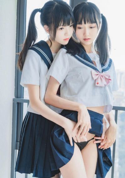 妈妈的朋线观清