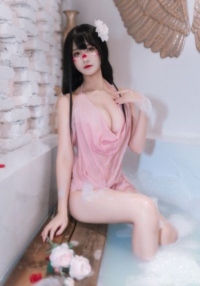 封神英雄榜2