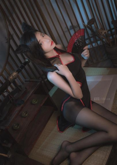 与我同眠在线观看