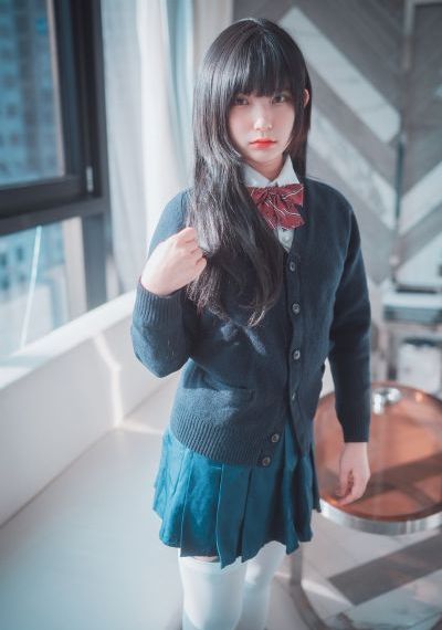 就是 阿 朱 啊外卖