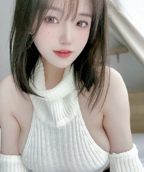 烽火铁骑电视剧免费观看