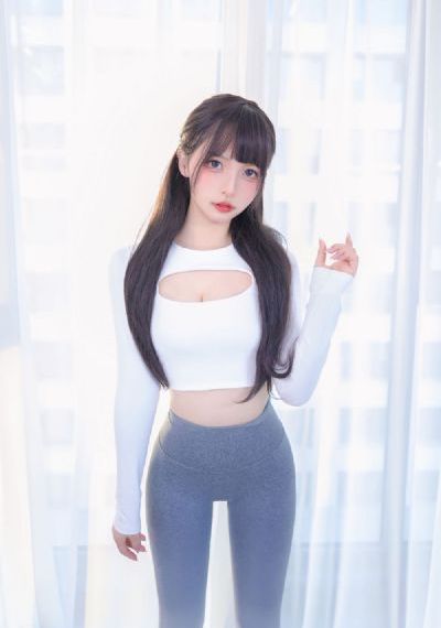 还在相爱吗 ?