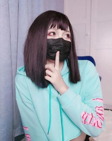 不可原谅的他短剧免费观看全集