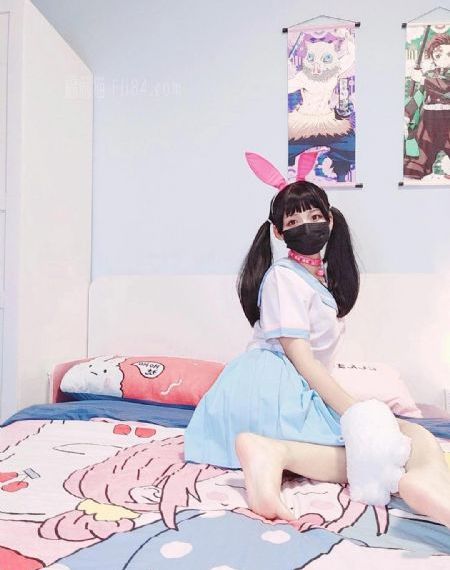 就算是爸爸也想拥抱的男人