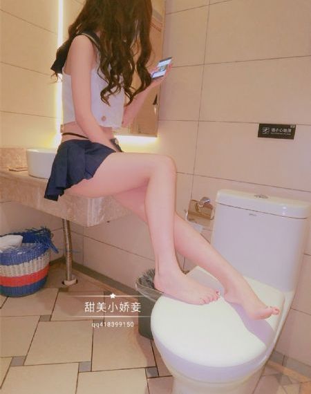 信者无敌