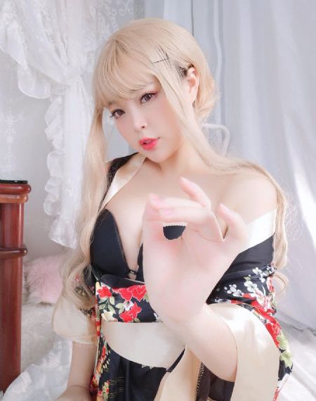 中国免费av