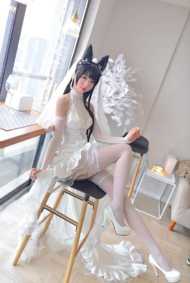 屯门色魔之人皮兽
