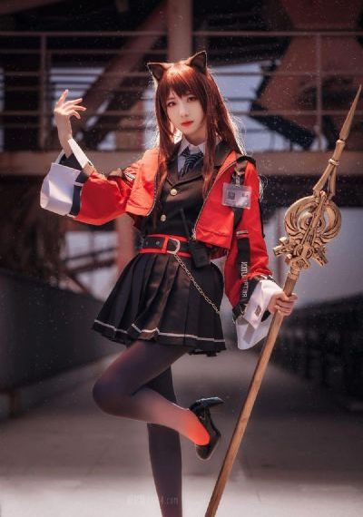 花少6