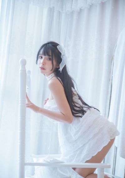 相泽南电影在线观看