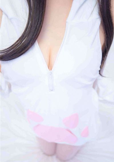 如果能再爱一次
