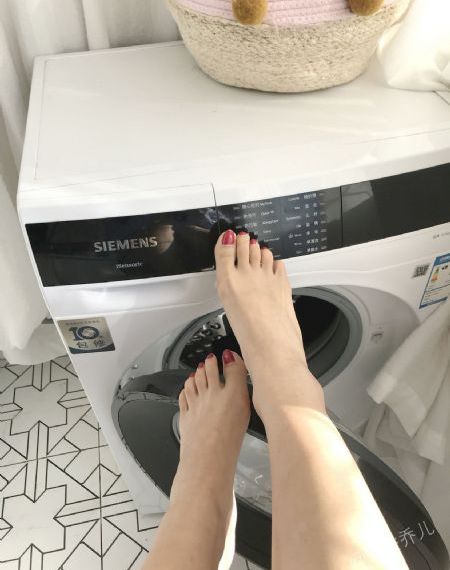 堕落街传奇第一季有几集