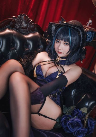 青丝影院电视剧在线观看全集高清