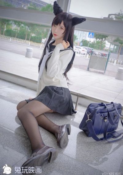 田耕记
