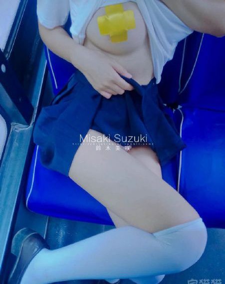 亲弟弟
