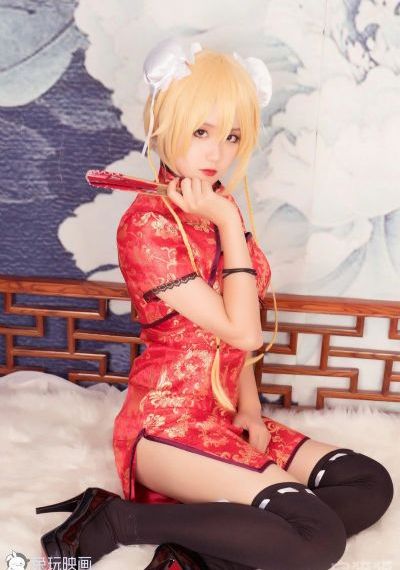 职业妈妈电影