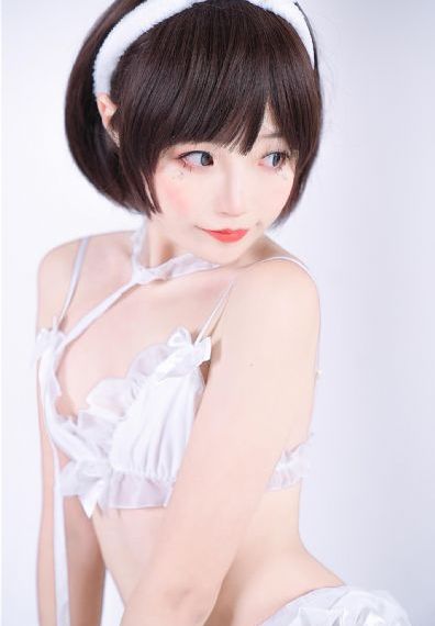 将婚姻进行到底电视剧免费