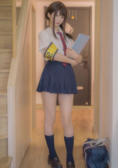 巾帼枭雄之悬崖 电视剧