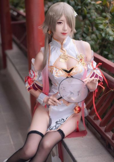 千年人参魔查理免费观看完整版