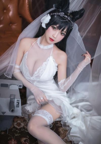 少妇免费观看