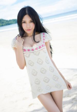 小小的我电影完整版