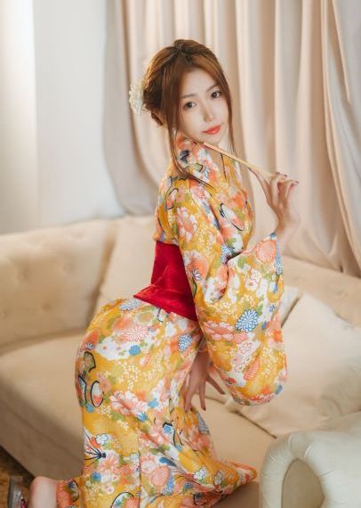 相亲对象是问题12集全