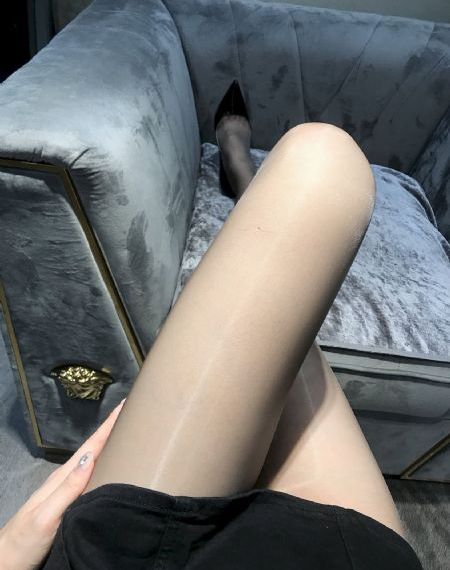 国产对白在线