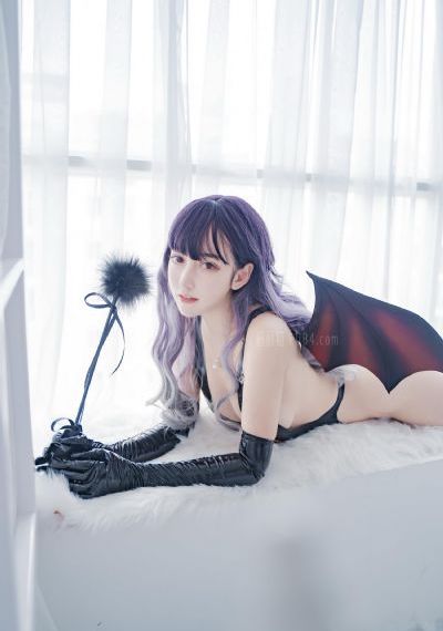 《禁忌游戏》