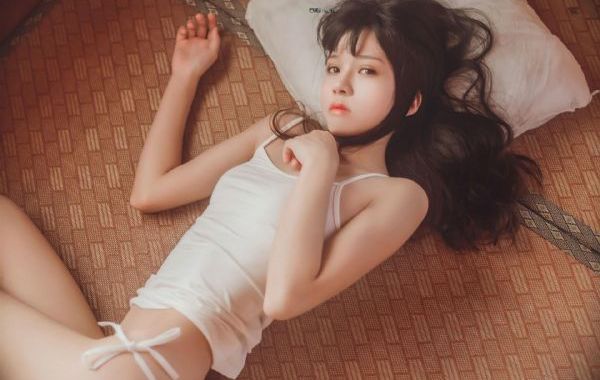 你是我的遥不可及
