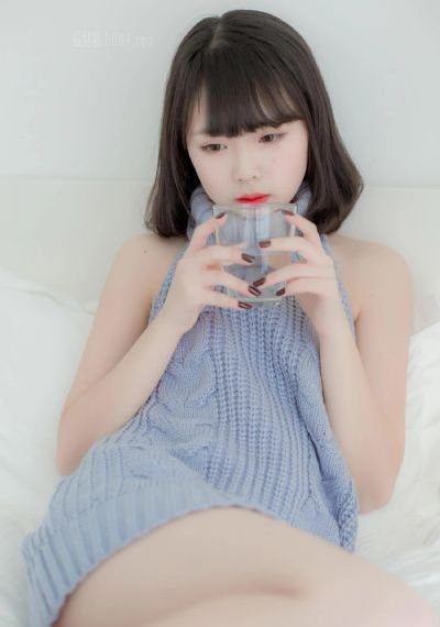 中华崛起之横扫天下